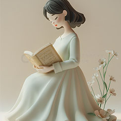 公司推出了Dr🌙agonwi🚻👨‍👩‍👧‍👦ng IQ🎯